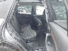WA1LFAFP4DA****** Destrozados 2013 Audi Q5 en Baltimore
