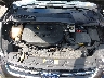 1FMCU9H93DU****** Repairable 2013 Ford Escape in Taunton