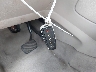 1FMCU9H93DU****** Salvage 2013 Ford Escape in Massachusetts State