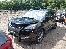 1FMCU9H93DU****** Used and Repairable 2013 Ford Escape in Taunton