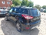 1FMCU9H93DU****** Salvage and Repairable 2013 Ford Escape in Taunton