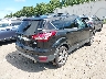 1FMCU9H93DU****** Salvage and Wrecked 2013 Ford Escape in Massachusetts State