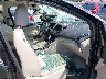 1FMCU9H93DU****** Used and Repairable 2013 Ford Escape in Massachusetts State