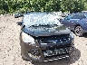 1FMCU9H93DU****** Salvage and Repairable 2013 Ford Escape in Massachusetts State