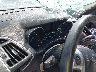 1FMCU9H93DU****** Salvage 2013 Ford Escape in Taunton