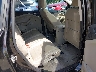 1FMCU9H93DU****** Wrecked 2013 Ford Escape in Taunton
