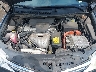 4T1BD1FK5DU****** Repairable 2013 Toyota Camry Hybrid in Sayreville