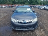 4T1BD1FK5DU****** Wrecked 2013 Toyota Camry Hybrid in New Jersey State