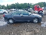 4T1BD1FK5DU****** Used 2013 Toyota Camry Hybrid in New Jersey State