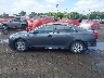 4T1BD1FK5DU****** Repairable 2013 Toyota Camry Hybrid in New Jersey State