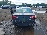 4T1BD1FK5DU****** Wrecked 2013 Toyota Camry Hybrid