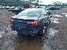 4T1BD1FK5DU****** Used 2013 Toyota Camry Hybrid