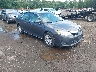4T1BD1FK5DU****** Salvage and Wrecked 2013 Toyota Camry Hybrid in Sayreville
