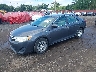 4T1BD1FK5DU****** Used and Repairable 2013 Toyota Camry Hybrid in Sayreville