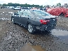 4T1BD1FK5DU****** Salvage and Repairable 2013 Toyota Camry Hybrid in Sayreville
