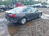 4T1BD1FK5DU****** Salvage and Wrecked 2013 Toyota Camry Hybrid in New Jersey State