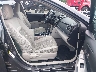 4T1BD1FK5DU****** Used and Repairable 2013 Toyota Camry Hybrid in New Jersey State
