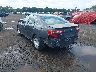 4T1BD1FK5DU****** Salvage and Repairable 2013 Toyota Camry Hybrid in New Jersey State