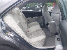 4T1BD1FK5DU****** Wrecked 2013 Toyota Camry Hybrid in Sayreville