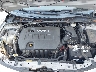 1NXBU40E99Z****** Repairable 2009 Toyota Corolla in Atlanta
