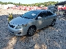 1NXBU40E99Z****** Used and Repairable 2009 Toyota Corolla in Atlanta