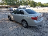 1NXBU40E99Z****** Salvage and Repairable 2009 Toyota Corolla in Atlanta