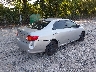 1NXBU40E99Z****** Salvage and Wrecked 2009 Toyota Corolla in Georgia State