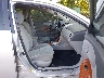 1NXBU40E99Z****** Used and Repairable 2009 Toyota Corolla in Georgia State