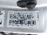 1NXBU40E99Z****** Used 2009 Toyota Corolla in Atlanta