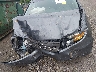5FNRL5H61BB****** Reparables 2011 Honda Odyssey en Dayton