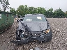 5FNRL5H61BB****** Usados 2011 Honda Odyssey en Estado de Ohio