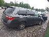 5FNRL5H61BB****** Reparables 2011 Honda Odyssey en Estado de Ohio