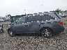 5FNRL5H61BB****** Salvamento 2011 Honda Odyssey