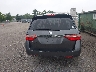 5FNRL5H61BB****** Usados 2011 Honda Odyssey