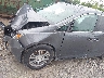 5FNRL5H61BB****** Reparables 2011 Honda Odyssey