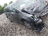 5FNRL5H61BB****** Usados y Reparables 2011 Honda Odyssey en Dayton