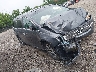 5FNRL5H61BB****** Salvamento y Destrozados 2011 Honda Odyssey en Dayton