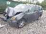 5FNRL5H61BB****** Usados y Reparables 2011 Honda Odyssey en Dayton