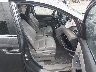 5FNRL5H61BB****** Usados y Reparables 2011 Honda Odyssey en Estado de Ohio