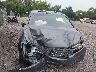 5FNRL5H61BB****** Salvamento y Reparables 2011 Honda Odyssey en Estado de Ohio