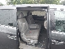 5FNRL5H61BB****** Destrozados 2011 Honda Odyssey en Dayton