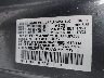 5FNRL5H61BB****** Usados 2011 Honda Odyssey en Dayton