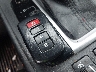 5TDJZRFH3KS****** Salvage 2019 Toyota Highlander in Connecticut State