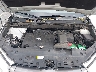 5TDJZRFH3KS****** Repairable 2019 Toyota Highlander in Hartford