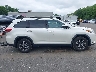 5TDJZRFH3KS****** Repairable 2019 Toyota Highlander in Connecticut State