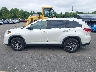 5TDJZRFH3KS****** Salvage 2019 Toyota Highlander