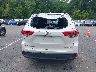 5TDJZRFH3KS****** Used 2019 Toyota Highlander