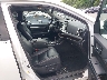 5TDJZRFH3KS****** Used and Repairable 2019 Toyota Highlander in Connecticut State