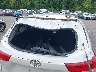 5TDJZRFH3KS****** Salvage and Repairable 2019 Toyota Highlander in Connecticut State