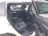 5TDJZRFH3KS****** Wrecked 2019 Toyota Highlander in Hartford